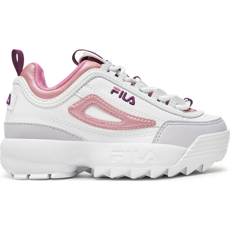 Sneakers Fila