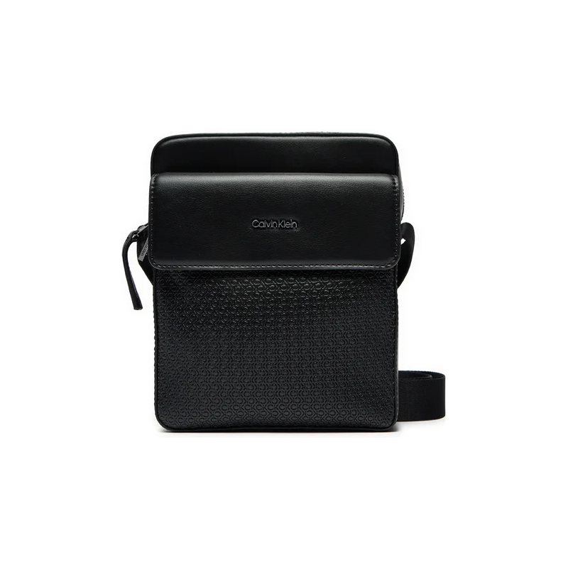 Borsello Uomo Calvin Klein Art K50K512218