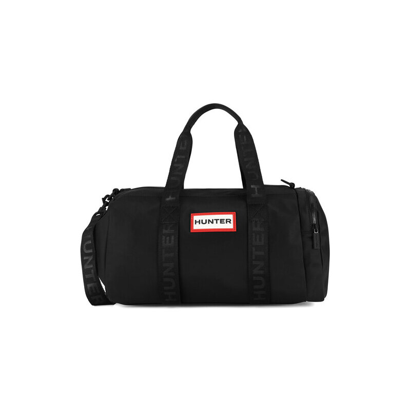 Borsa Hunter