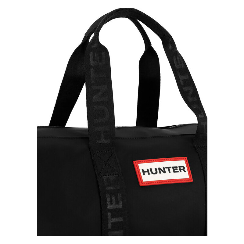 Borsa Hunter