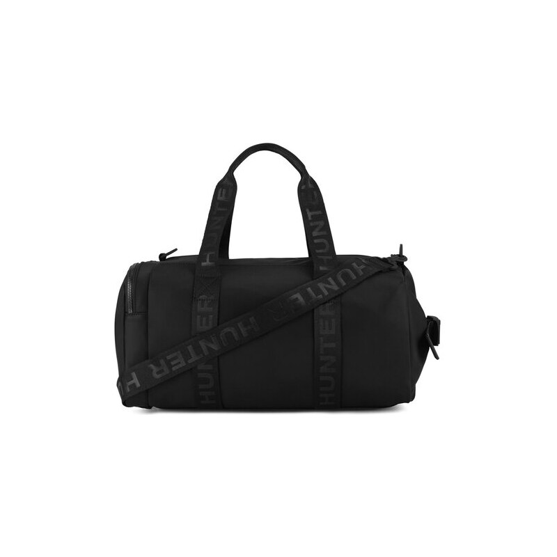 Borsa Hunter