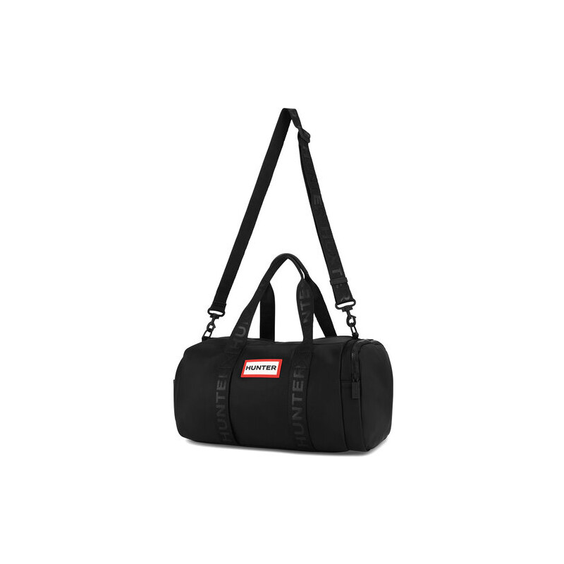 Borsa Hunter