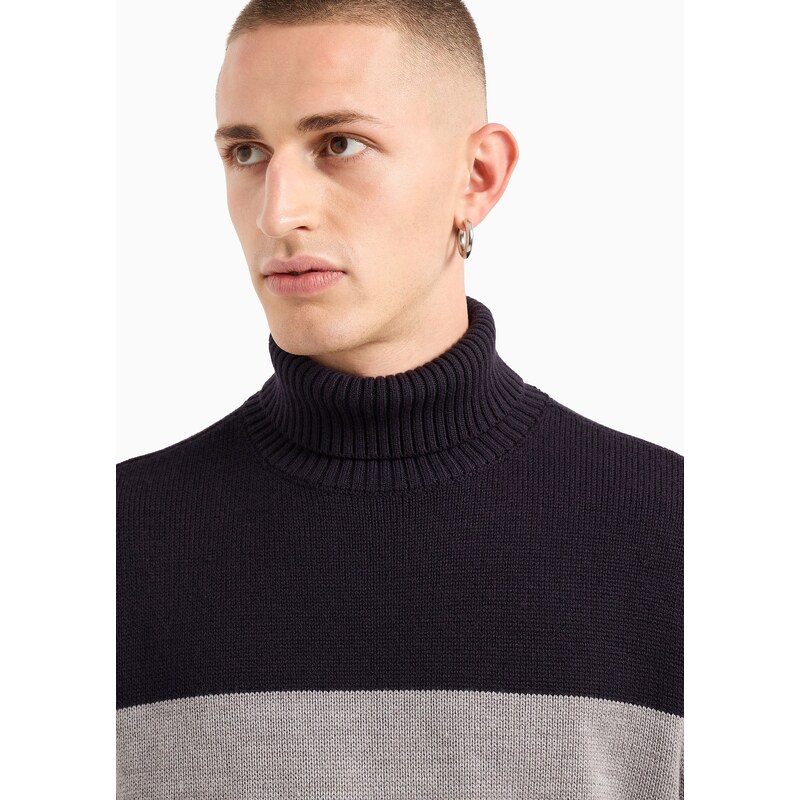 ARMANI EXCHANGE