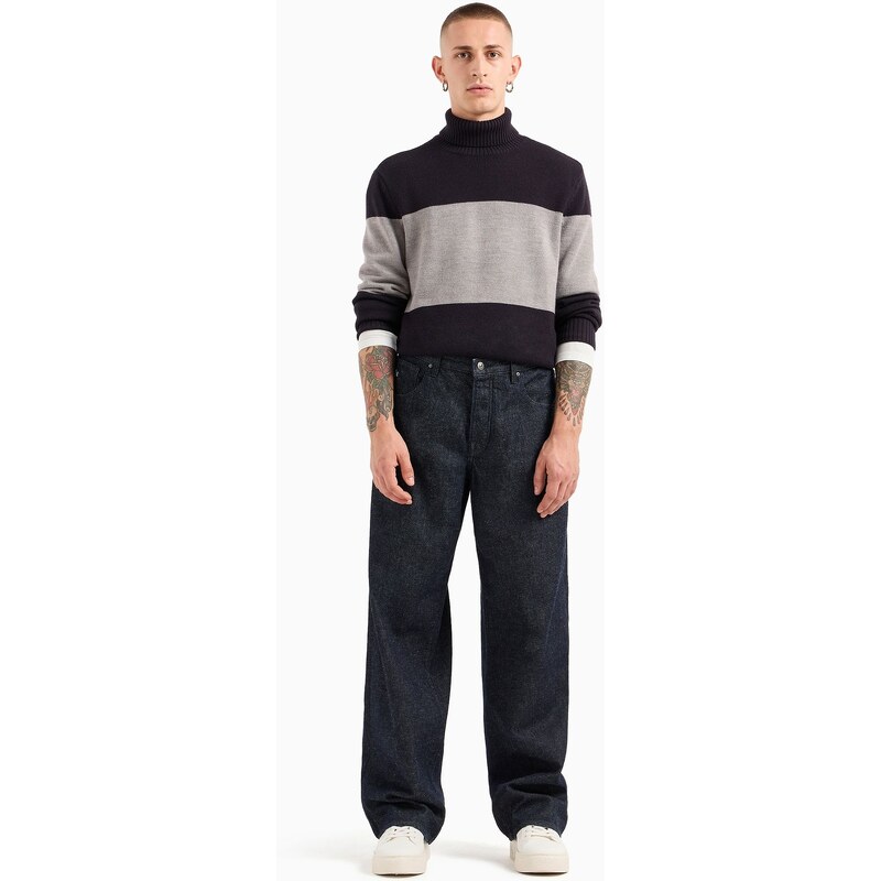 ARMANI EXCHANGE