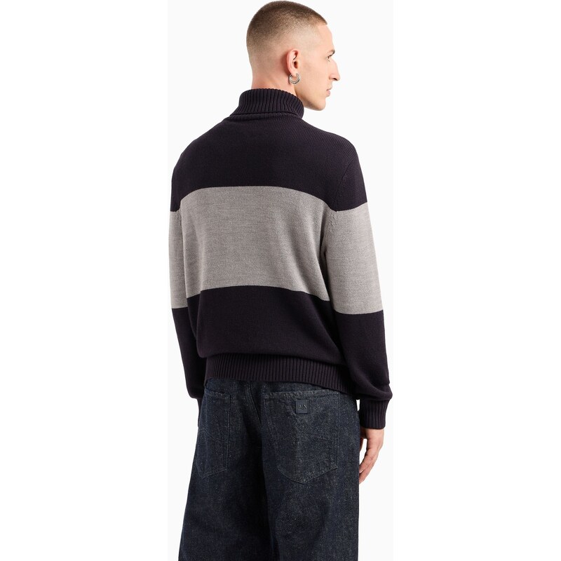 ARMANI EXCHANGE