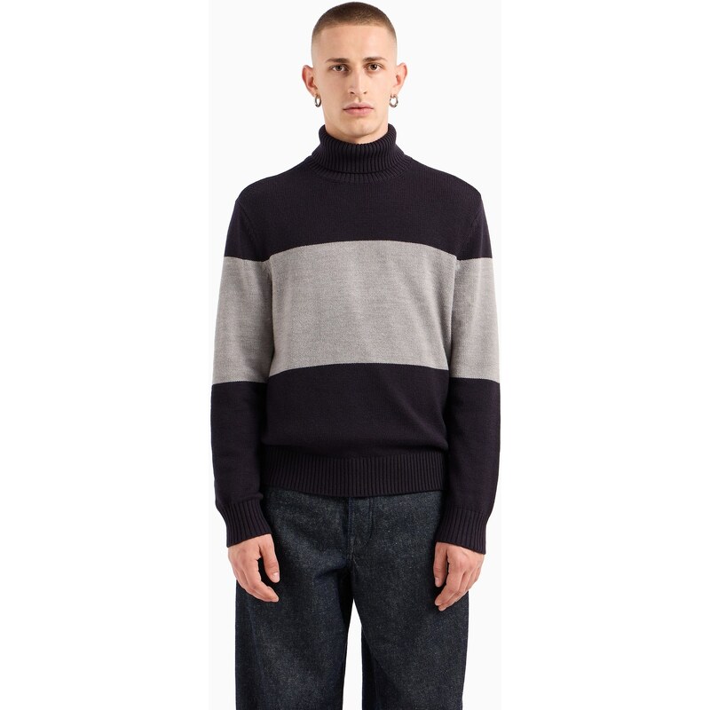 ARMANI EXCHANGE