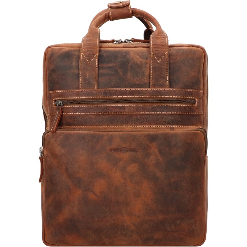 Greenburry Zaino / Zaino Vintage 1531 - acquista su