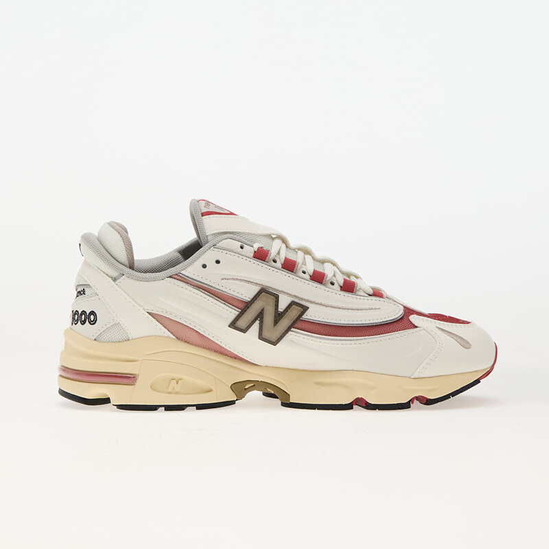 New Balance 1000 Sea Salt