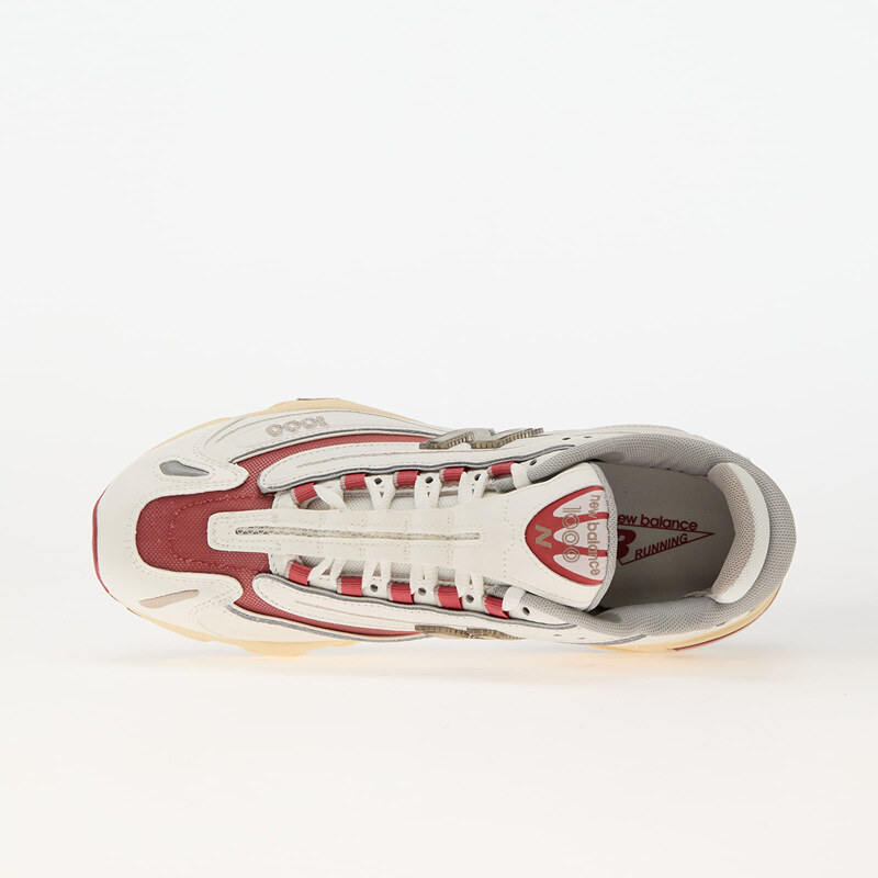 New Balance 1000 Sea Salt