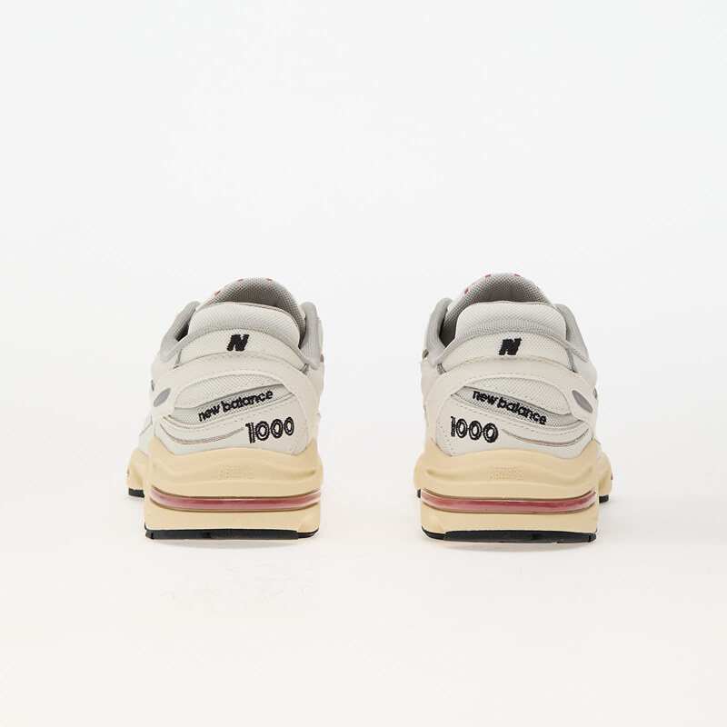 New Balance 1000 Sea Salt
