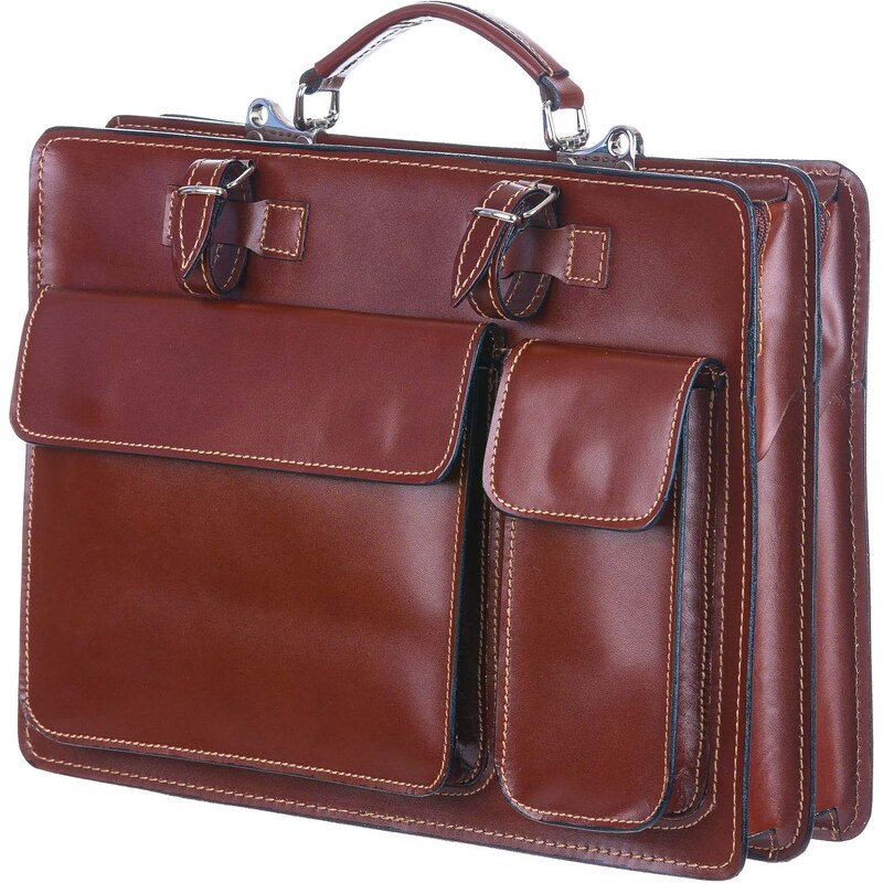 Top custodia per pc portatile 15.6 Free Shipping TRUST Primo Custodia flip cover
