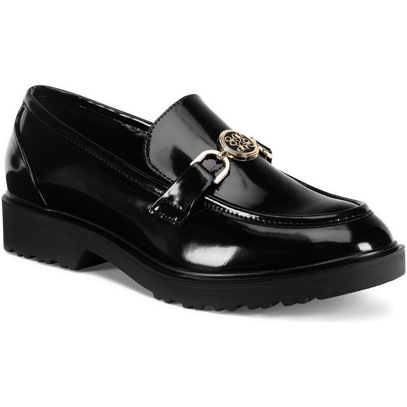 Mocassini Nine West