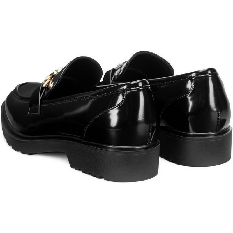 Mocassini Nine West