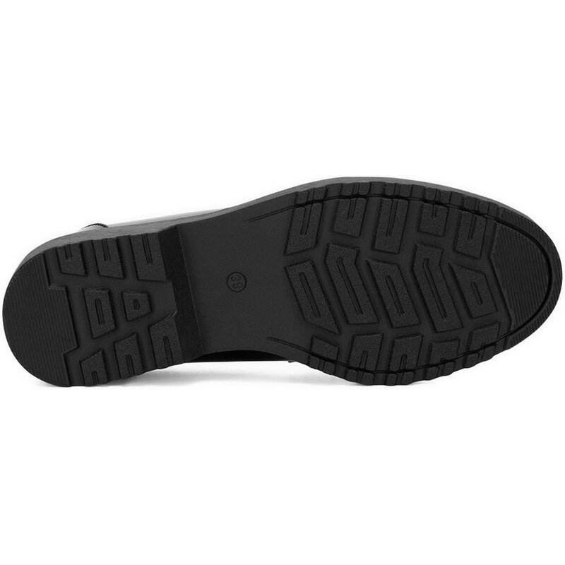 Mocassini Nine West