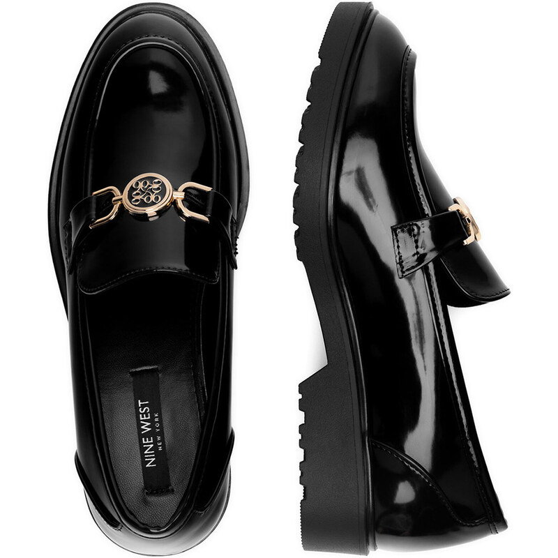Mocassini Nine West