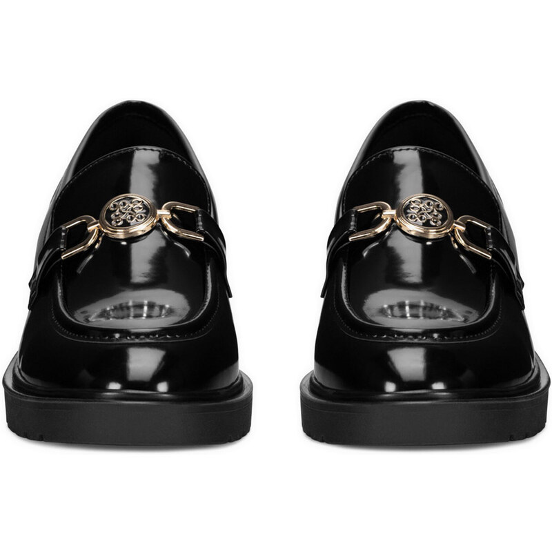 Mocassini Nine West