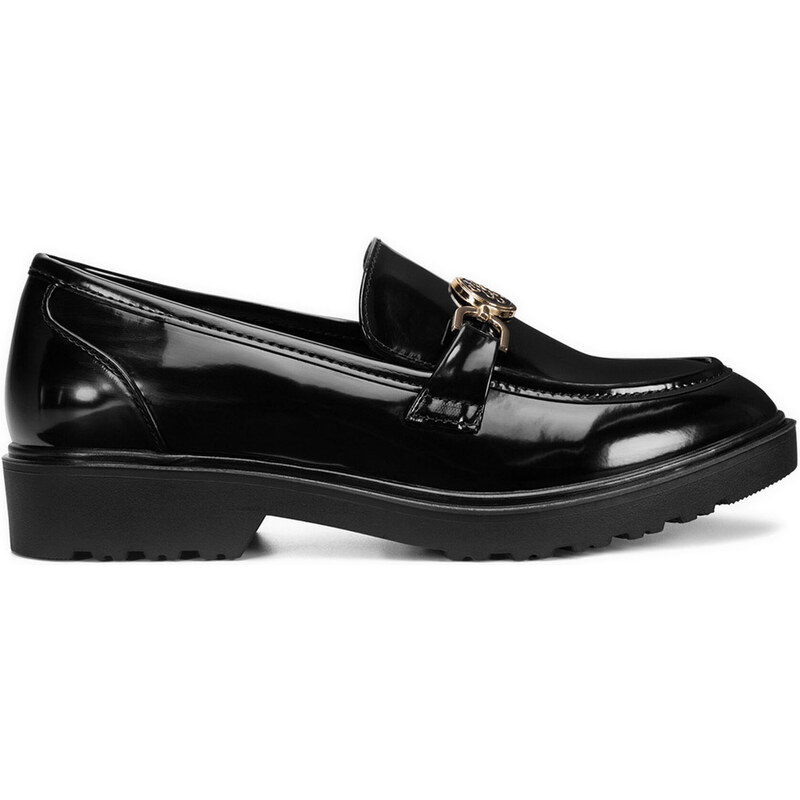 Mocassini Nine West