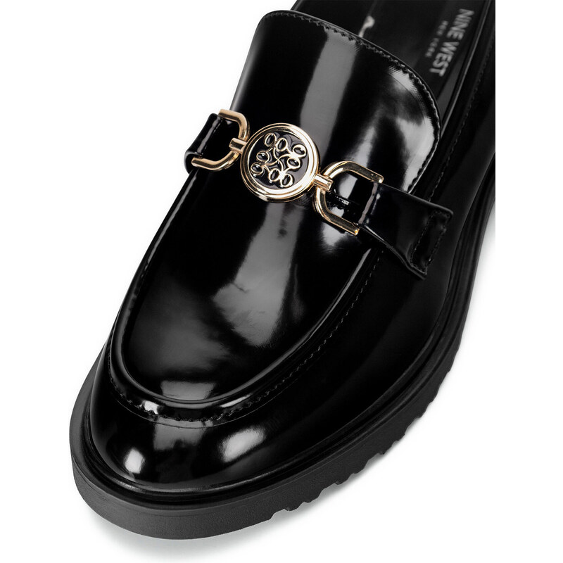 Mocassini Nine West