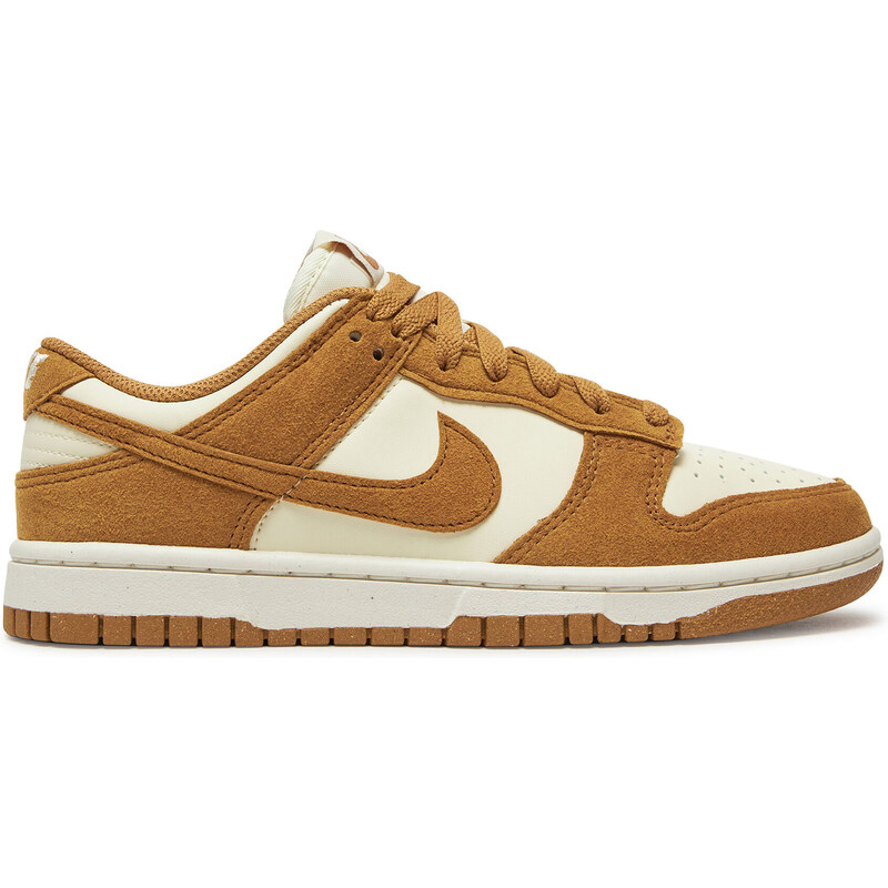 Sneakers Nike