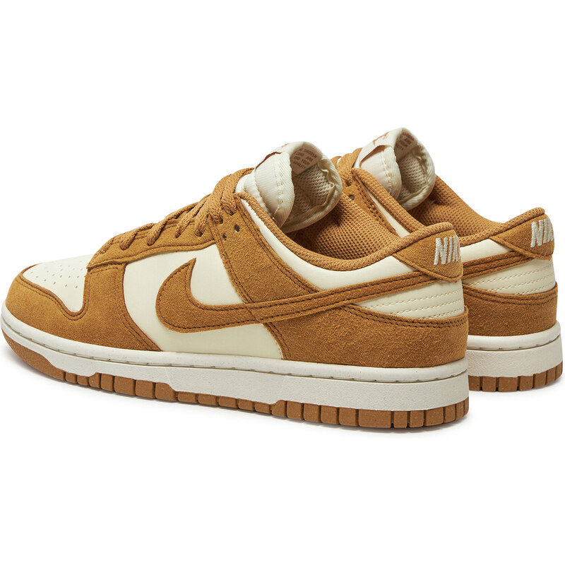 Sneakers Nike