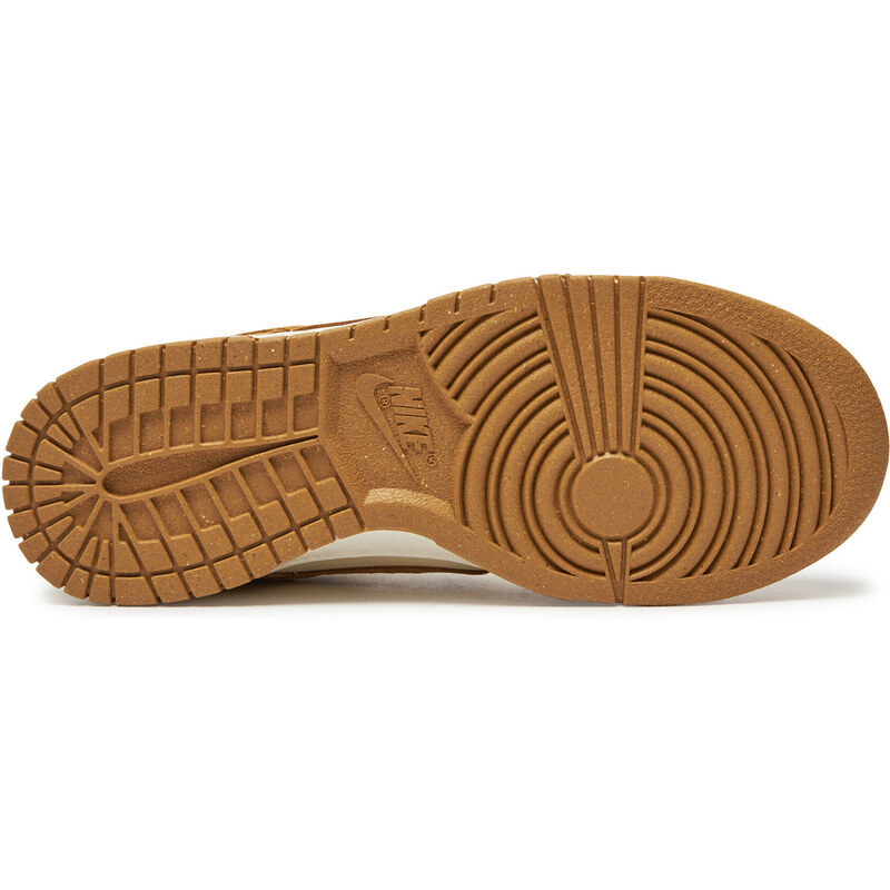 Sneakers Nike