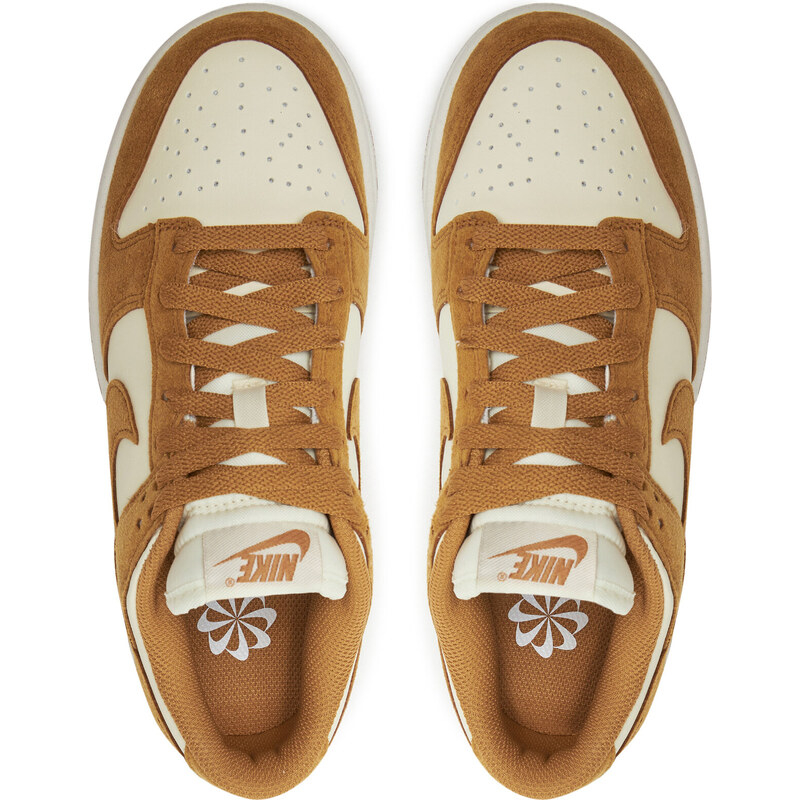 Sneakers Nike