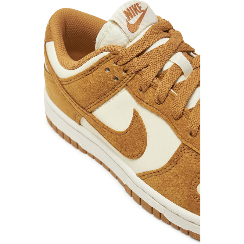 Sneakers Nike