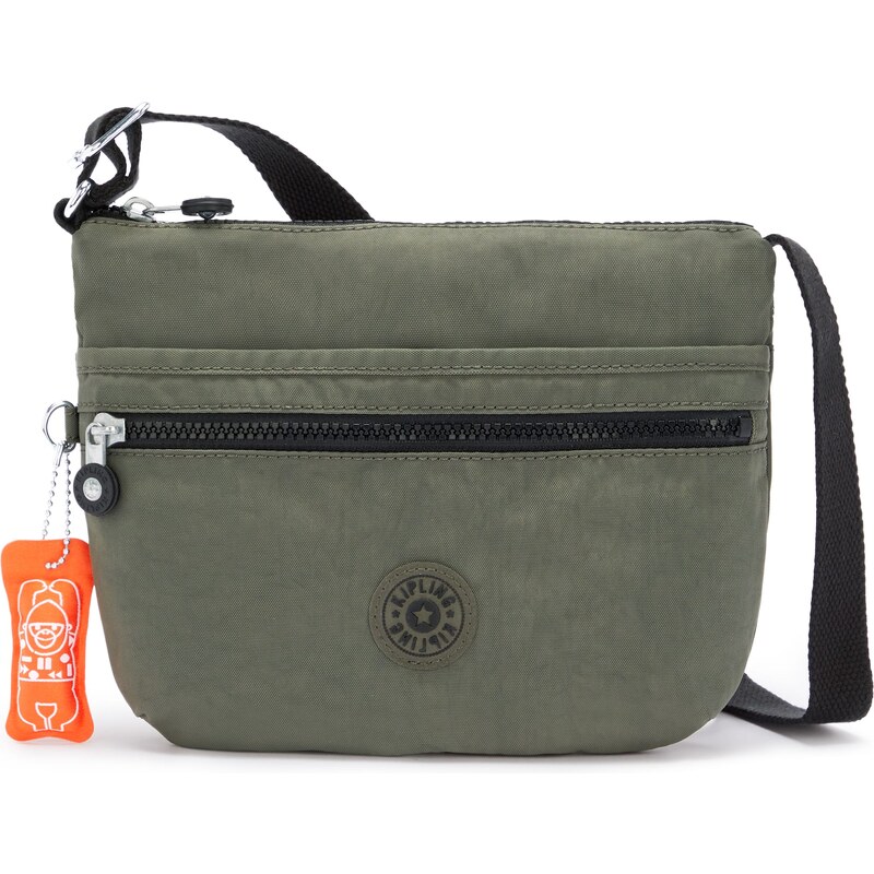 KIPLING Borsa a tracolla