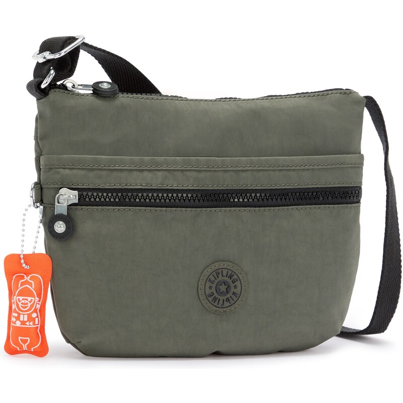 KIPLING Borsa a tracolla