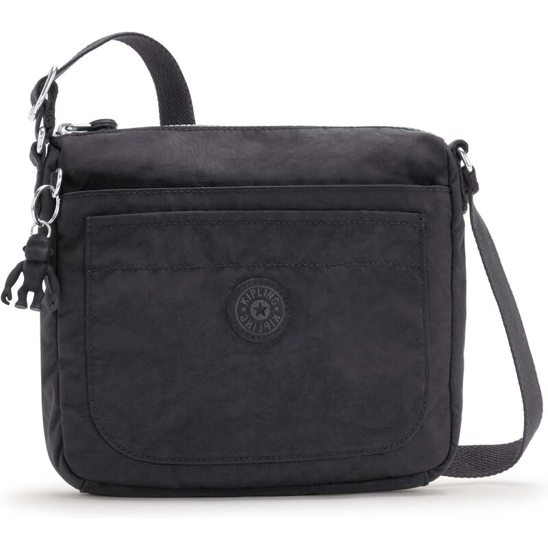 KIPLING Borsa a tracolla Sebastian