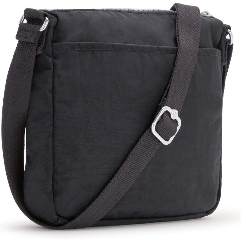 KIPLING Borsa a tracolla Sebastian