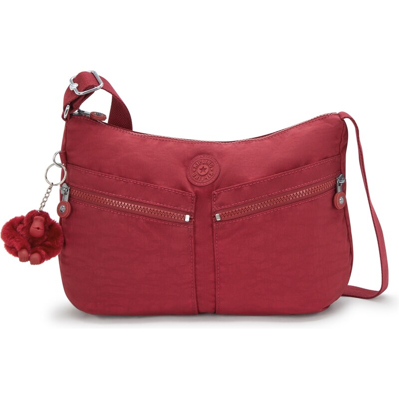 KIPLING Borsa a tracolla IZELLAH