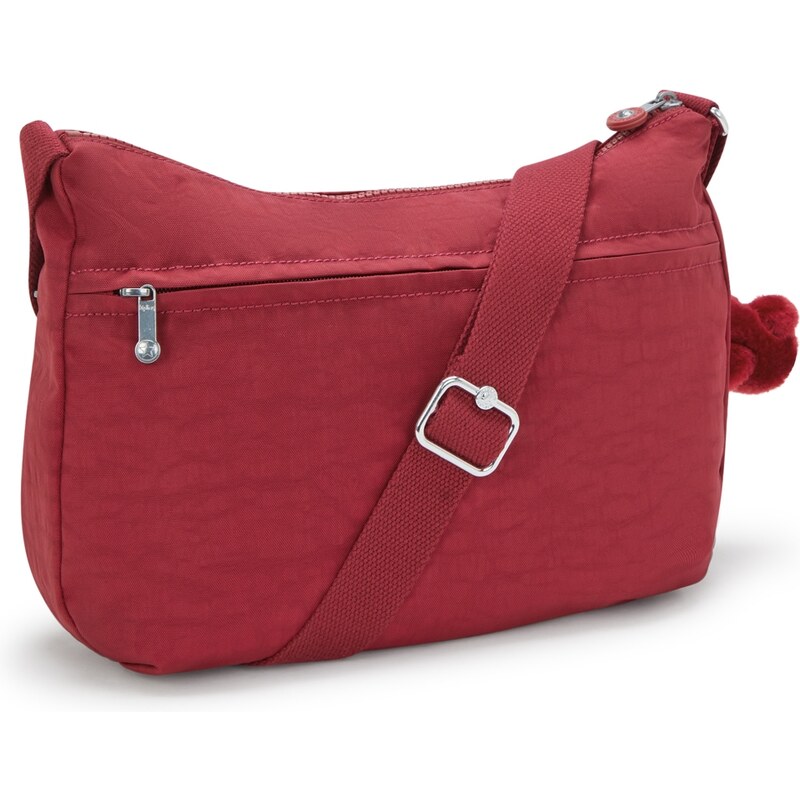 KIPLING Borsa a tracolla IZELLAH