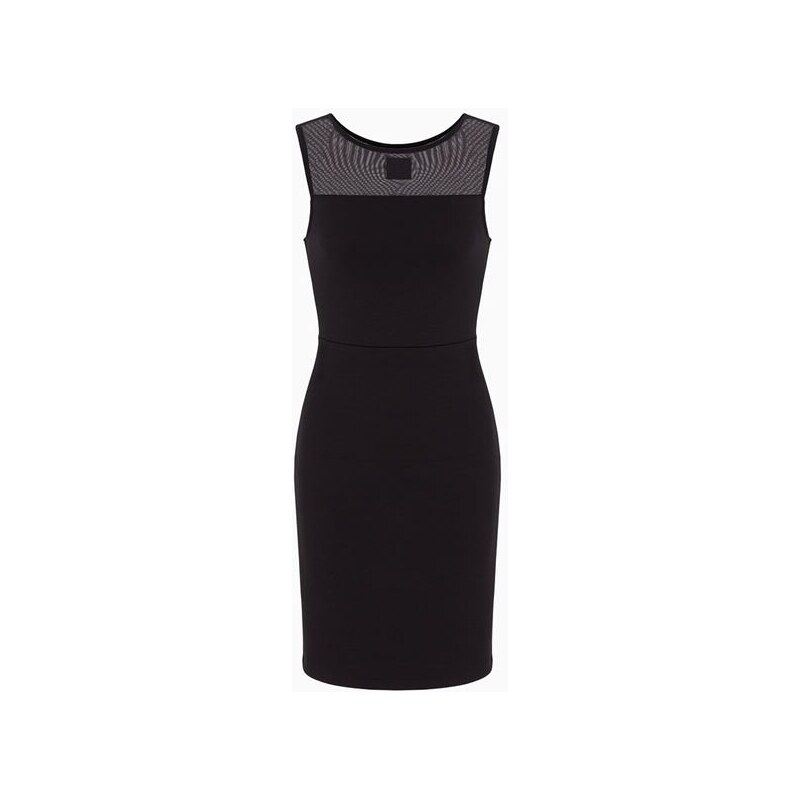 ABITO ARMANI EXCHANGE Donna XW000255