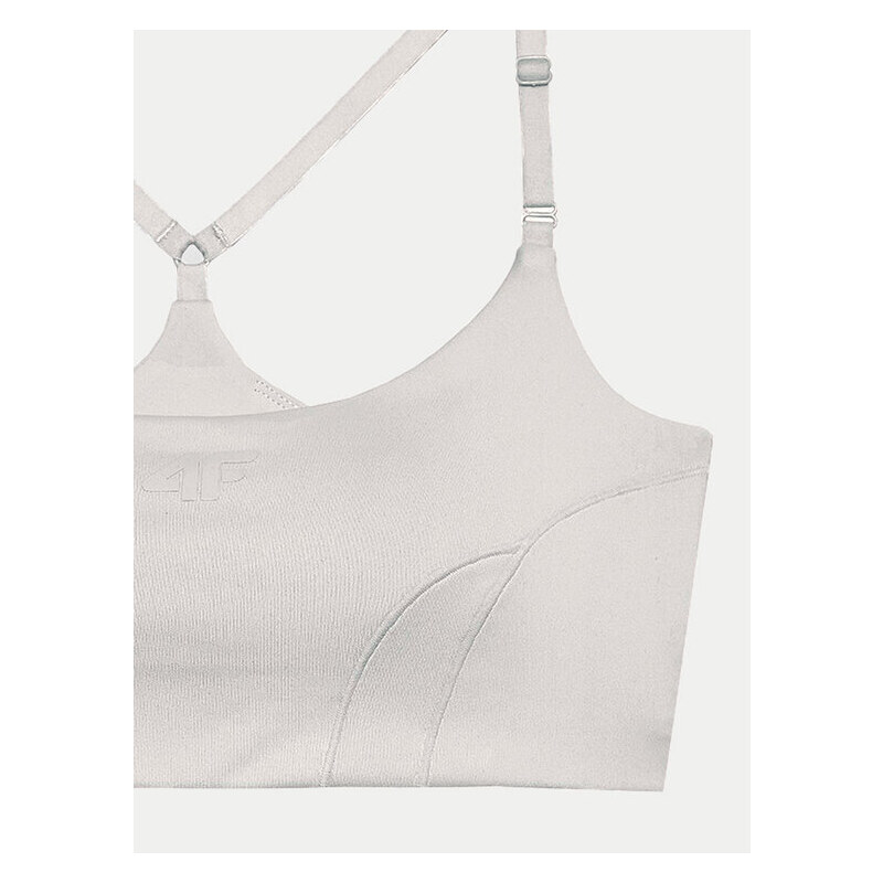 Reggiseno sportivo 4F