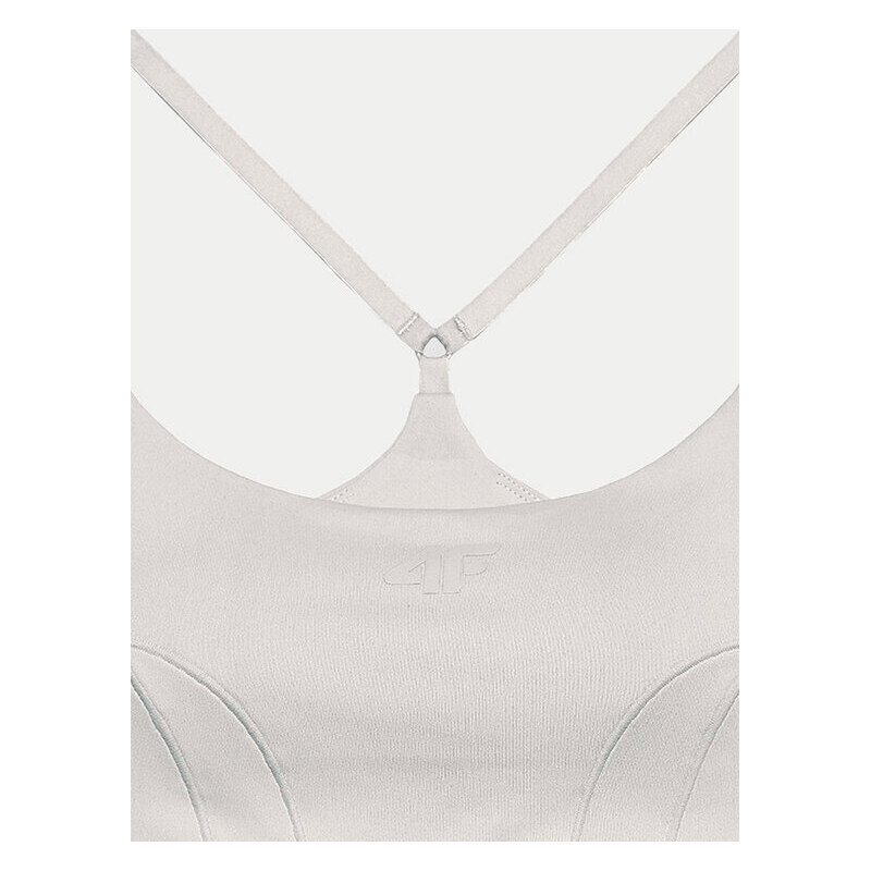 Reggiseno sportivo 4F