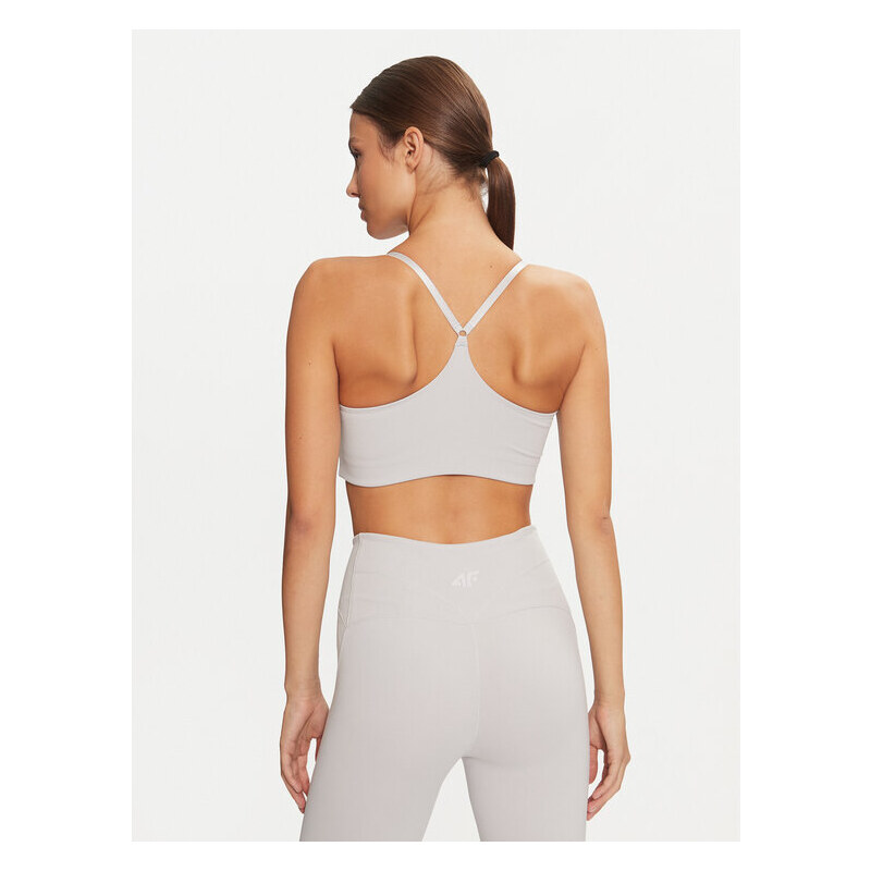 Reggiseno sportivo 4F