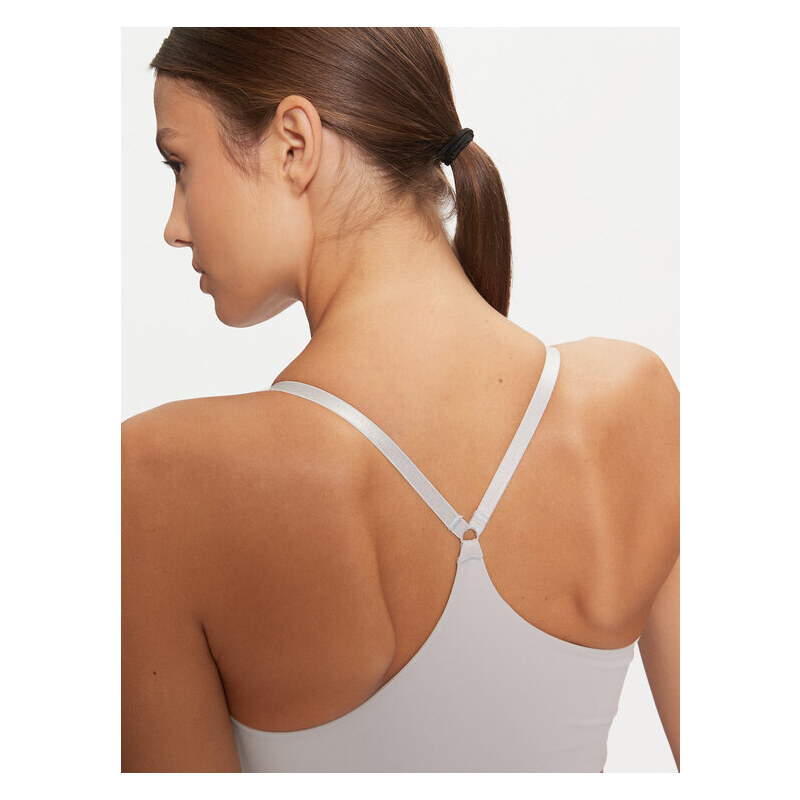 Reggiseno sportivo 4F
