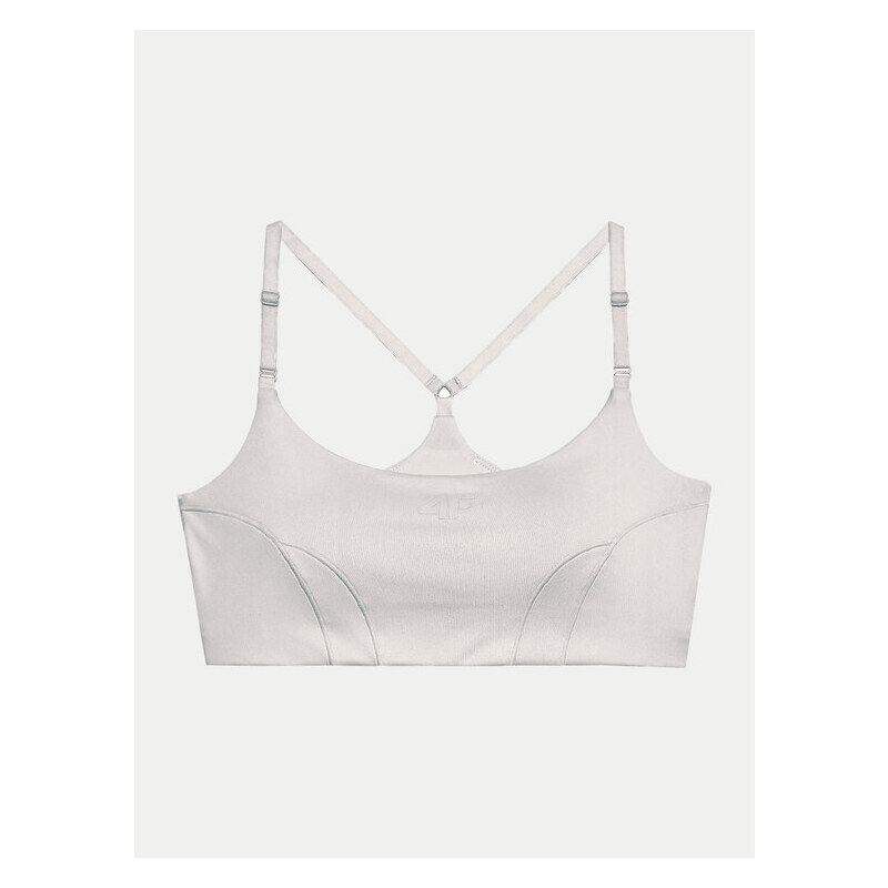Reggiseno sportivo 4F