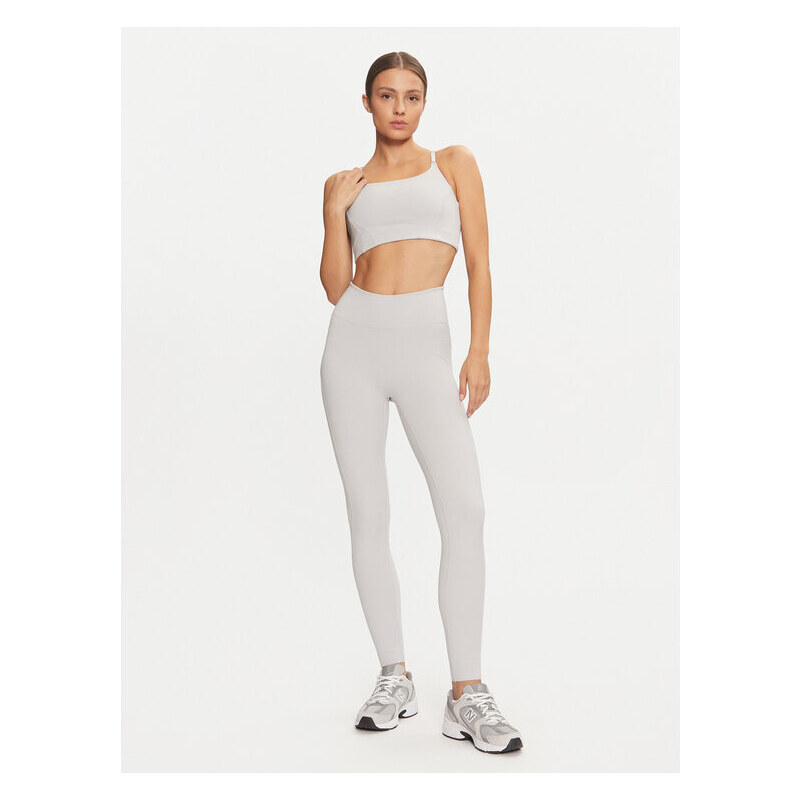 Reggiseno sportivo 4F