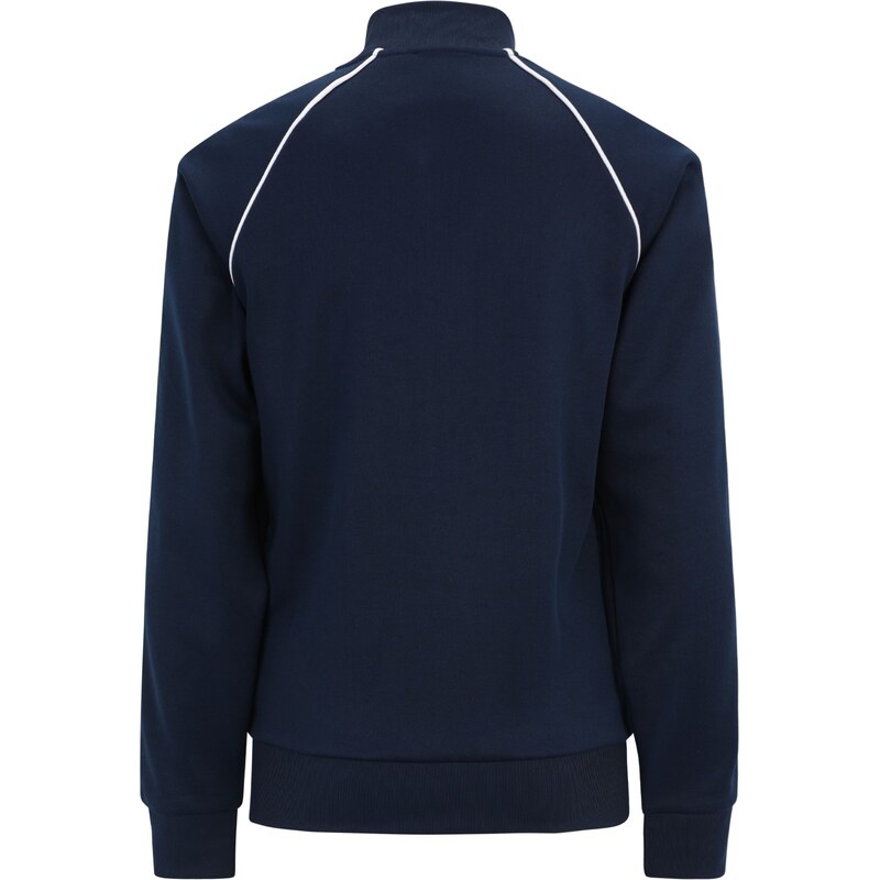 Columbia - Fast Trek II - Pile Tecnico Verde Abete Con Zip - Foto 2