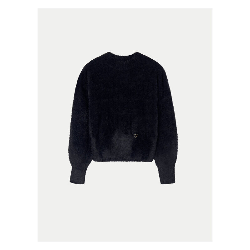 Maglione Mayoral