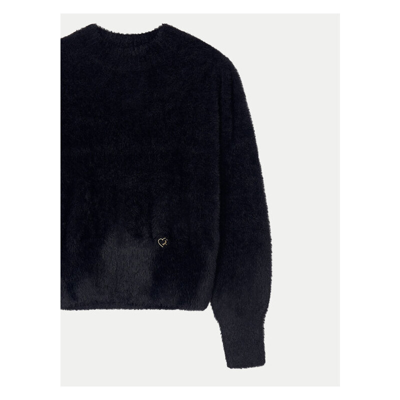 Maglione Mayoral