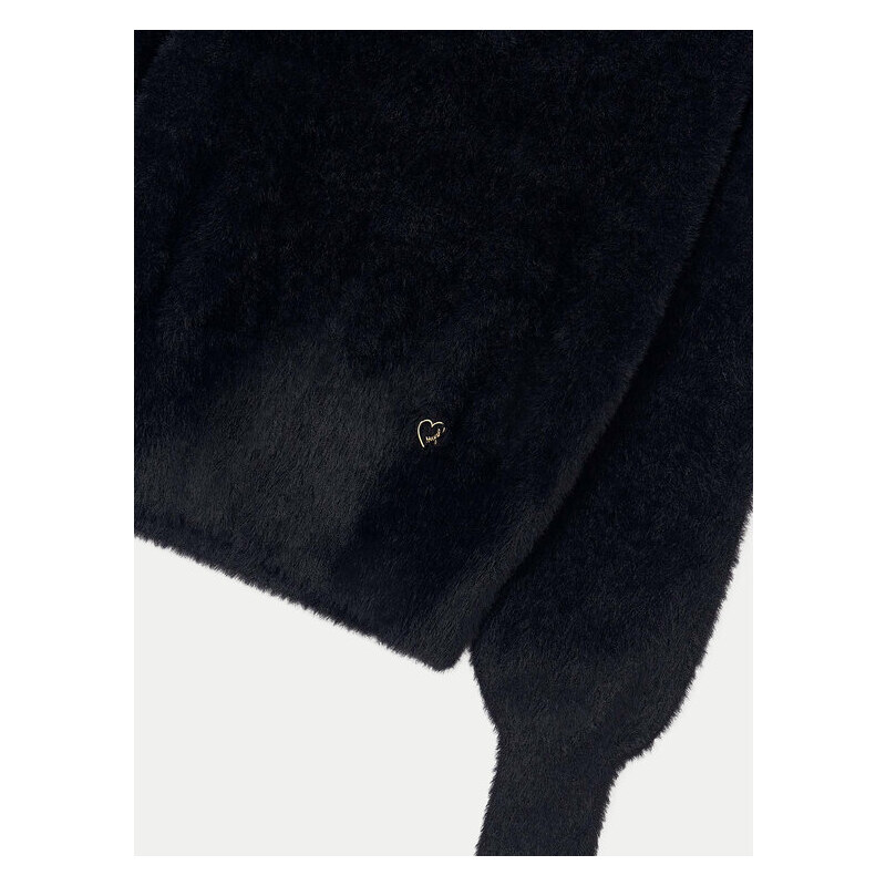 Maglione Mayoral