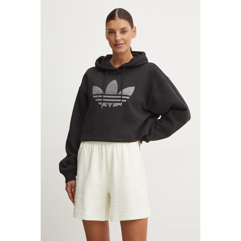 Adidas superstar bling xl best sale