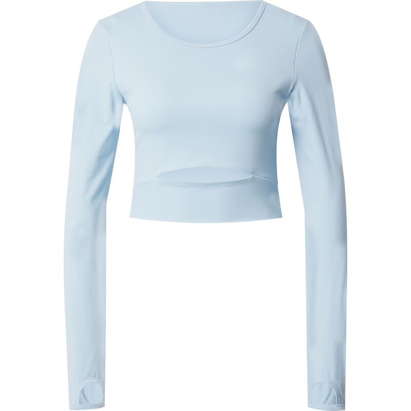 MYLAVIE by Sarah Harrison Top sportivo