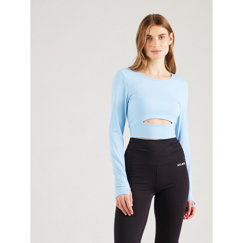 MYLAVIE by Sarah Harrison Top sportivo