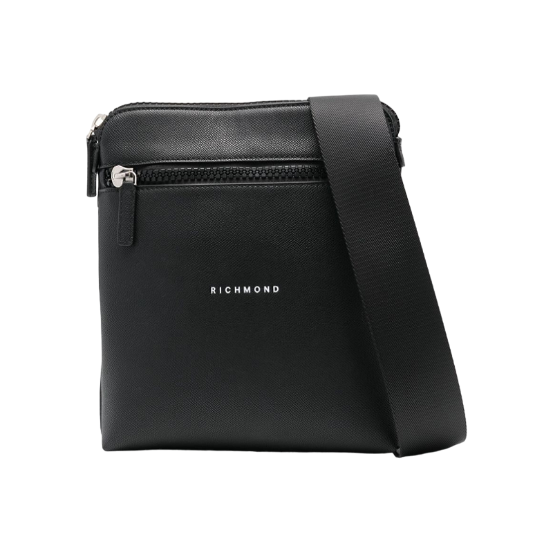 Pochette Uomo John Richmond Art RMA24033BO