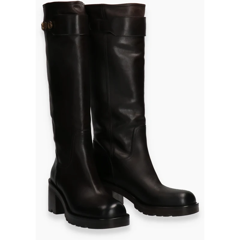 Strategia Stivali Donna Life - Main Image