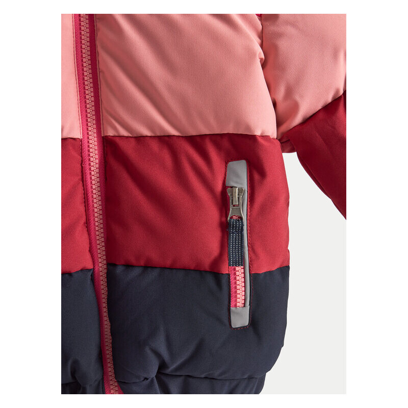Giubbotto invernale KILLTEC